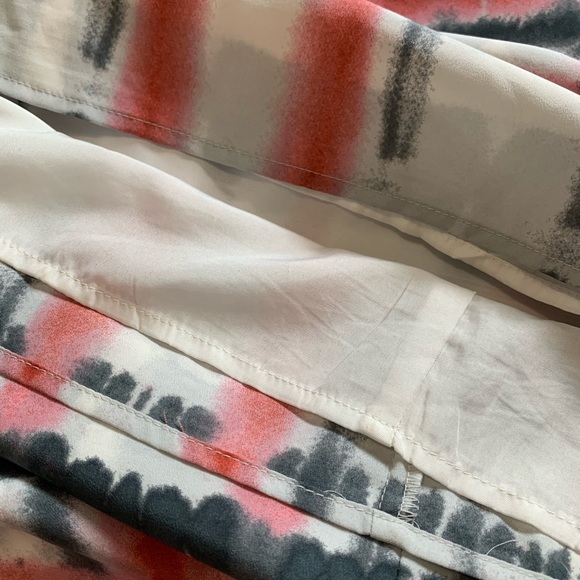 Graphic Sundress - Picture 6 of 7